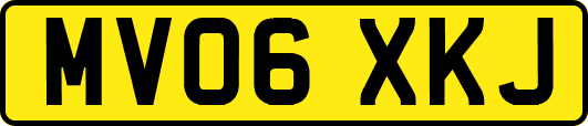 MV06XKJ