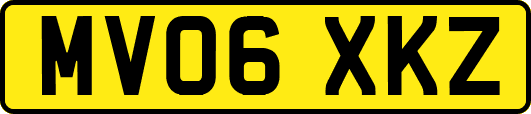 MV06XKZ