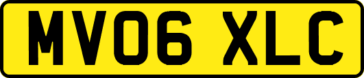 MV06XLC