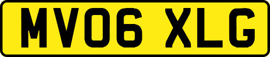 MV06XLG