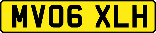 MV06XLH