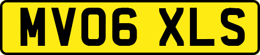MV06XLS