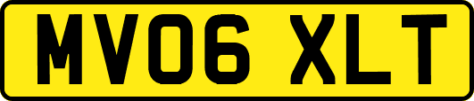 MV06XLT