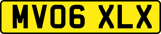 MV06XLX