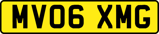 MV06XMG