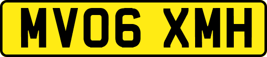 MV06XMH