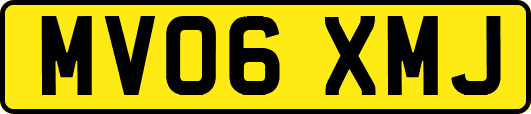 MV06XMJ