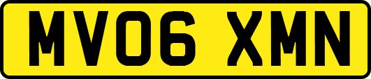 MV06XMN
