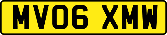 MV06XMW