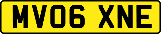 MV06XNE