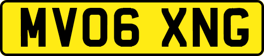 MV06XNG
