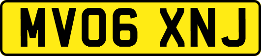 MV06XNJ