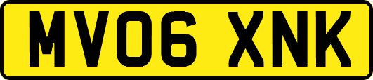 MV06XNK