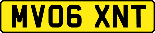 MV06XNT