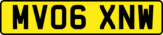 MV06XNW