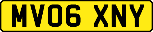 MV06XNY