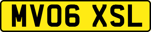 MV06XSL
