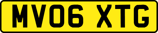 MV06XTG