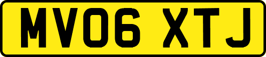 MV06XTJ