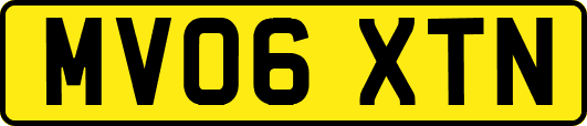 MV06XTN