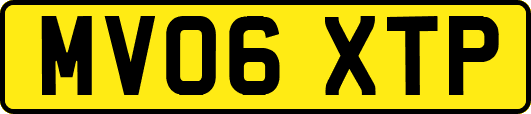 MV06XTP