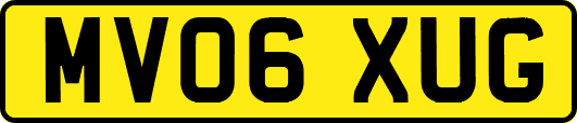MV06XUG