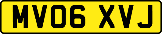 MV06XVJ