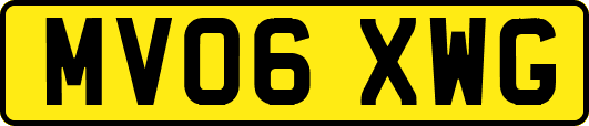 MV06XWG