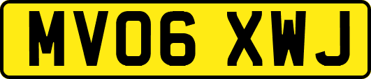MV06XWJ