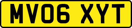 MV06XYT