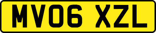 MV06XZL