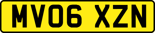 MV06XZN