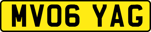 MV06YAG