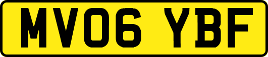 MV06YBF