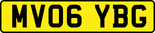 MV06YBG