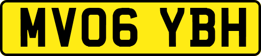 MV06YBH