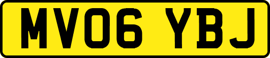 MV06YBJ