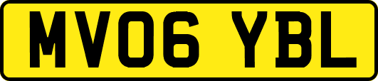 MV06YBL