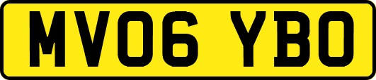 MV06YBO