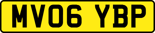 MV06YBP