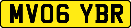 MV06YBR