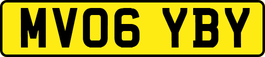 MV06YBY
