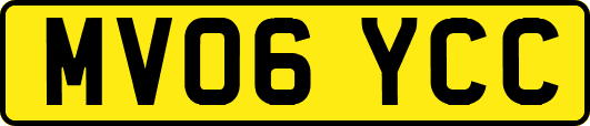 MV06YCC