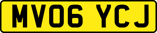 MV06YCJ