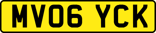 MV06YCK