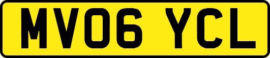 MV06YCL