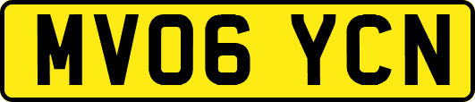 MV06YCN