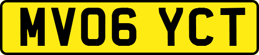 MV06YCT