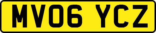 MV06YCZ