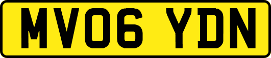 MV06YDN